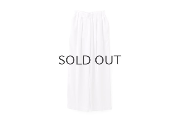 画像1: com pants (PP) (1)