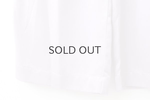 画像6: com pants (PP) (6)