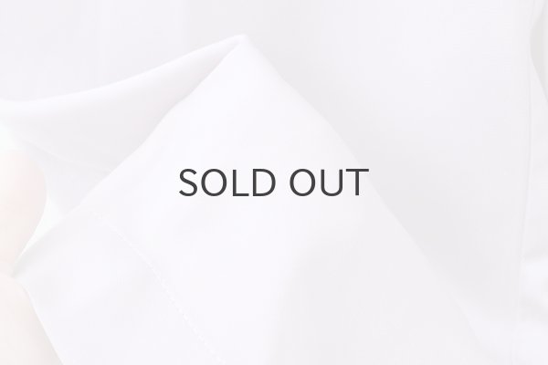 画像7: com pants (PP) (7)