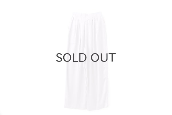 画像2: com pants (PP) (2)