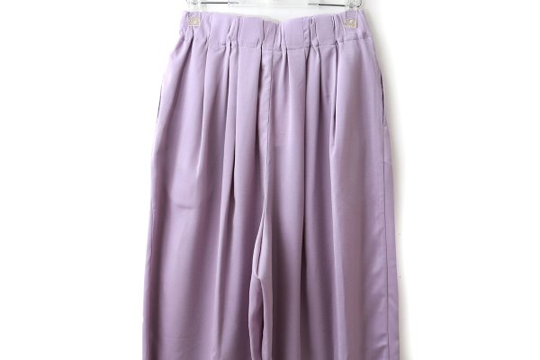 画像8: com pants (PP) (8)