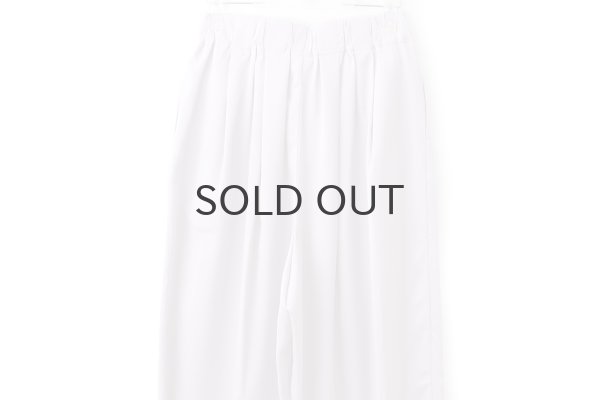 画像8: com pants (PP) (8)