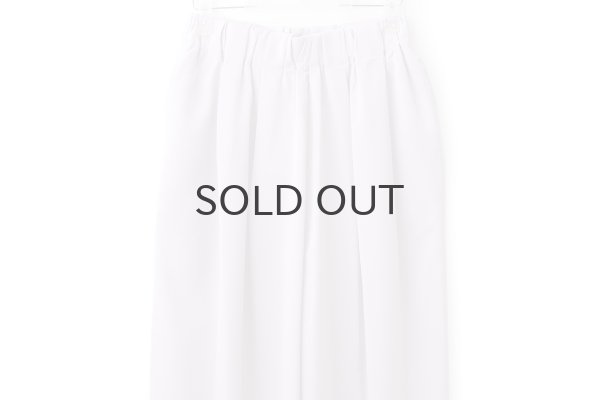 画像3: com pants (PP) (3)