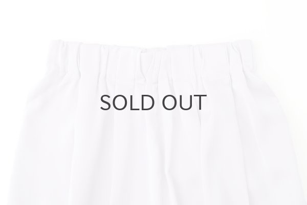 画像4: com pants (PP) (4)