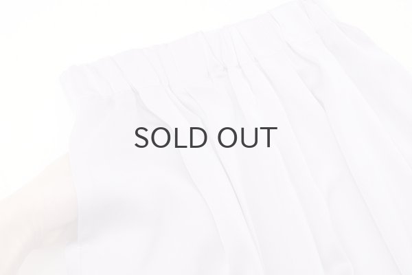 画像5: com pants (PP) (5)