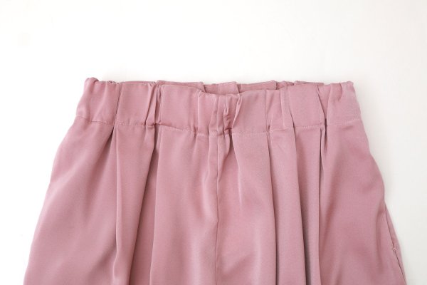 画像4: com pants (PK) (4)