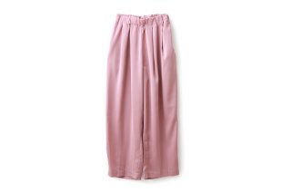 ebagos エバゴス オカイモノカゴ