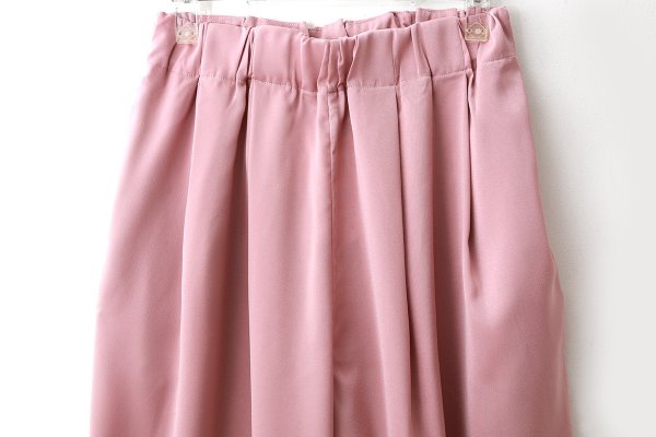 画像3: com pants (PK) (3)