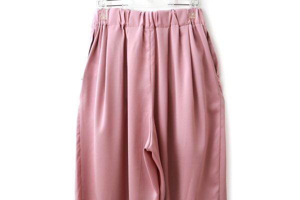 画像7: com pants (PK) (7)