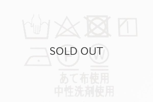 画像9: com pants (PP) (9)