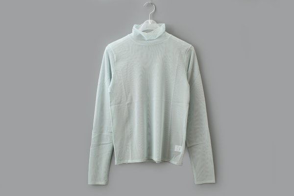 画像1: パワーネットチュール インナー (SX) (1)