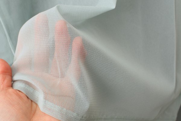 画像6: パワーネットチュール インナー (SX) (6)