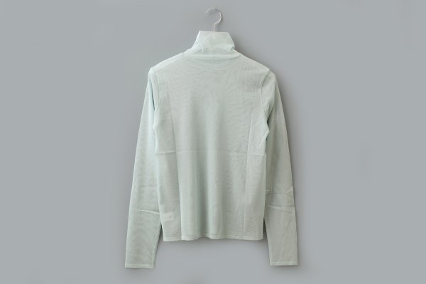 画像2: パワーネットチュール インナー (SX) (2)