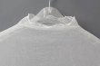 画像6: TISSUE TOPS (WH) (6)