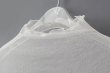 画像7: TISSUE TOPS (WH) (7)