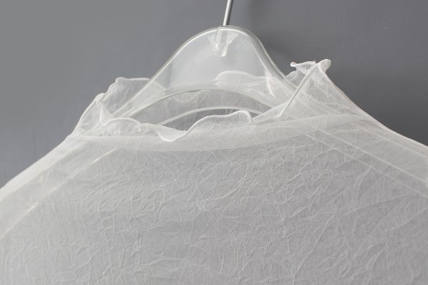 画像7: TISSUE TOPS (WH) (7)