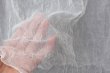 画像12: TISSUE TOPS (WH) (12)
