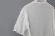 画像4: TISSUE TOPS (WH) (4)
