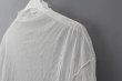 画像5: TISSUE TOPS (WH) (5)