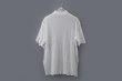 画像2: TISSUE TOPS (WH) (2)