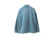 画像3: Rosie zip blouson (BL) (3)