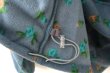 画像9: Rosie zip blouson (BL) (9)