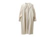 画像1: shirt corl dress (IV) (1)