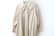 画像3: shirt corl dress (IV) (3)