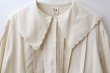 画像5: shirt corl dress (IV) (5)