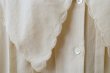 画像6: shirt corl dress (IV) (6)