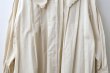 画像7: shirt corl dress (IV) (7)