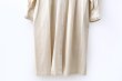 画像9: shirt corl dress (IV) (9)
