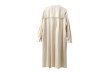画像2: shirt corl dress (IV) (2)