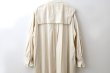 画像11: shirt corl dress (IV) (11)