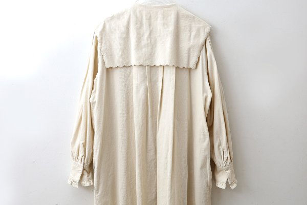 画像11: shirt corl dress (IV) (11)