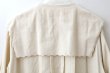 画像12: shirt corl dress (IV) (12)