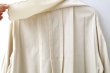 画像13: shirt corl dress (IV) (13)