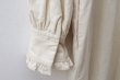 画像14: shirt corl dress (IV) (14)