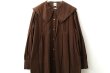画像3: shirt corl dress (CHO) (3)
