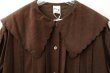 画像5: shirt corl dress (CHO) (5)