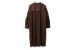 画像2: shirt corl dress (CHO) (2)