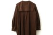 画像11: shirt corl dress (CHO) (11)