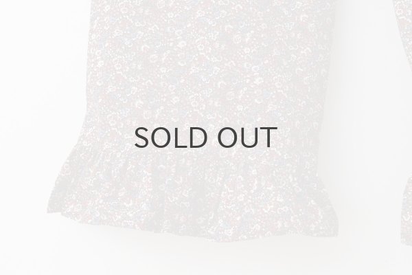 画像6: Dorothy frill pants (BD) (6)