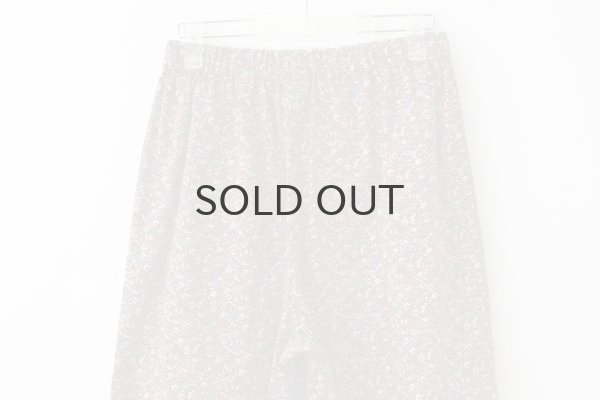 画像7: Dorothy frill pants (BD) (7)