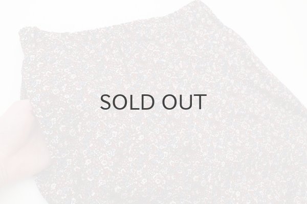 画像4: Dorothy frill pants (BD) (4)