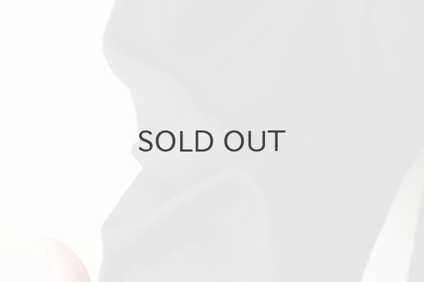 画像7: comm pants (BK) (7)