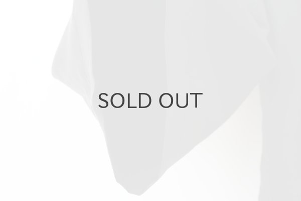 画像6: comm pants (BK) (6)