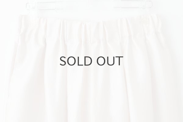 画像3: comm pants (BG) (3)