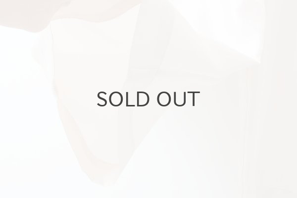 画像7: comm pants (BG) (7)