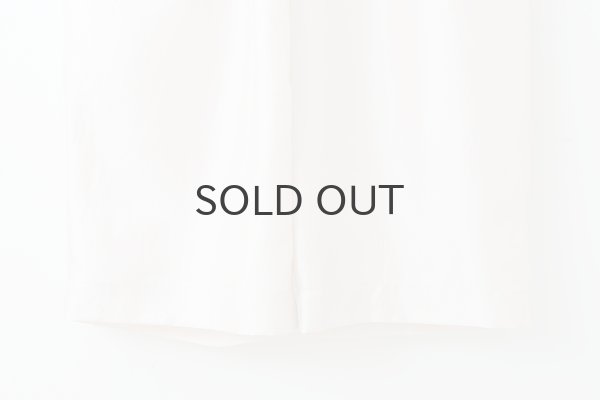 画像4: comm pants (BG) (4)